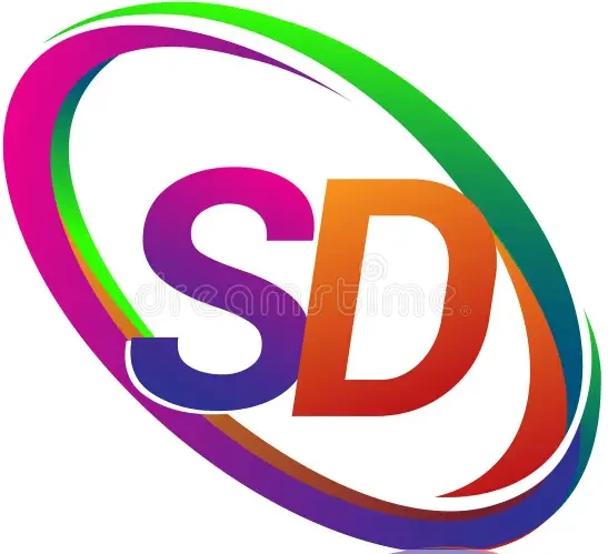 SD
